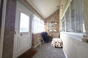 Porch- click for photo gallery